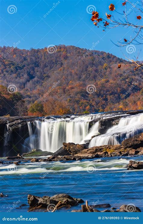 Baga Waterfall, Majestic Cascade and Serene Paradise!