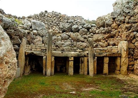 The Mysterious Ruins of the Ancient City of Chengzi: Unveiling the Secrets of Binzhou's Past!